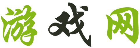 在線電訊